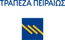 piraues bank