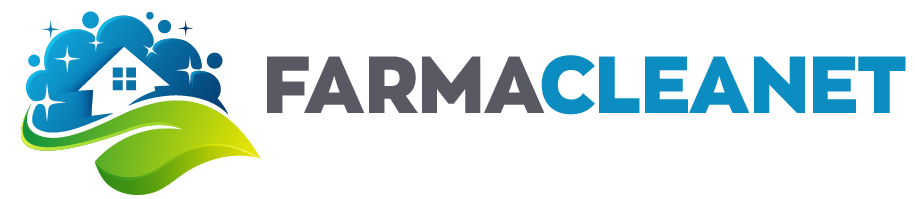 FARMACLEANET
