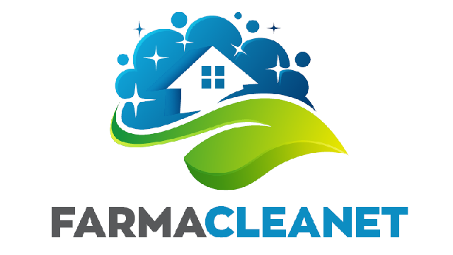 farmacleanet share